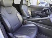 Hyundai Elantra VII (CN7) Рестайлинг Ставрополь  - изображение 43