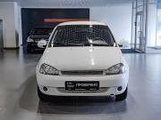 Lada (ВАЗ) Kalina I Казань  - изображение 24