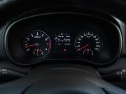 Kia Sportage IV Москва  - изображение 31