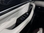 Geely Monjaro I Калининград  - изображение 43