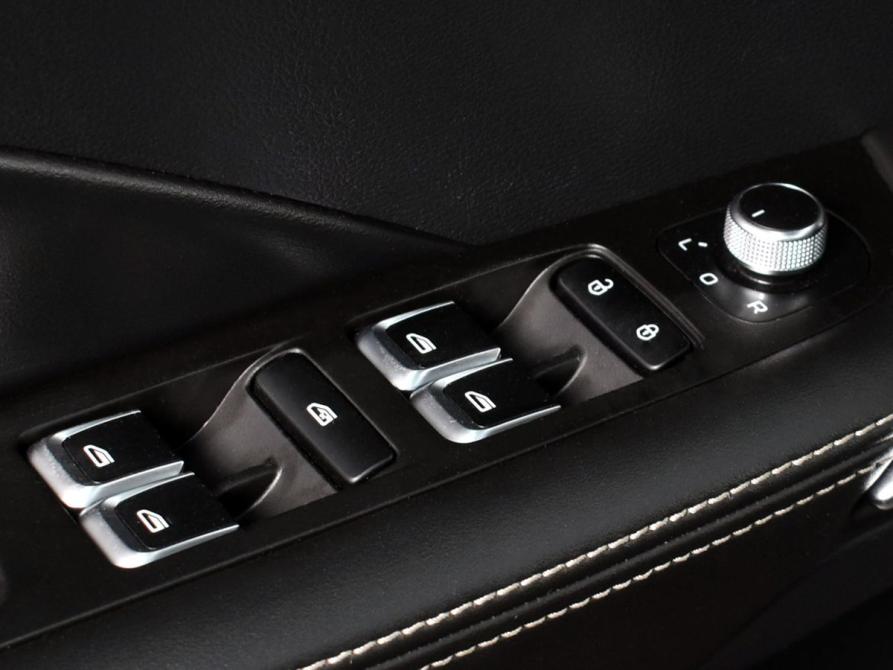 Geely Coolray I Кемерово  - изображение 26