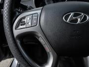 Hyundai ix35 I Рестайлинг Ставрополь  - изображение 36