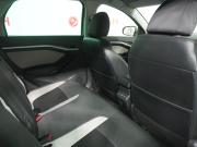 Lada (ВАЗ) Vesta I Вологда  - изображение 30