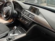 BMW 3 серии VI (F3x) Екатеринбург  - изображение 49