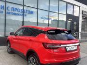 Geely Coolray I Екатеринбург  - изображение 13