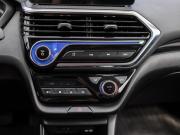 Changan Alsvin Сочи  - изображение 36