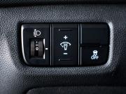 Hyundai Creta I Ростов-на-Дону  - изображение 42