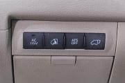 Lexus LX III Новокузнецк  - изображение 69