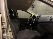Renault Sandero II Челябинск  - изображение 23