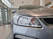 Kia Rio IV Рестайлинг Казань  - изображение 43