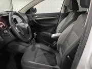 Lada (ВАЗ) Vesta I Рестайлинг (NG) Тамбов  - изображение 30