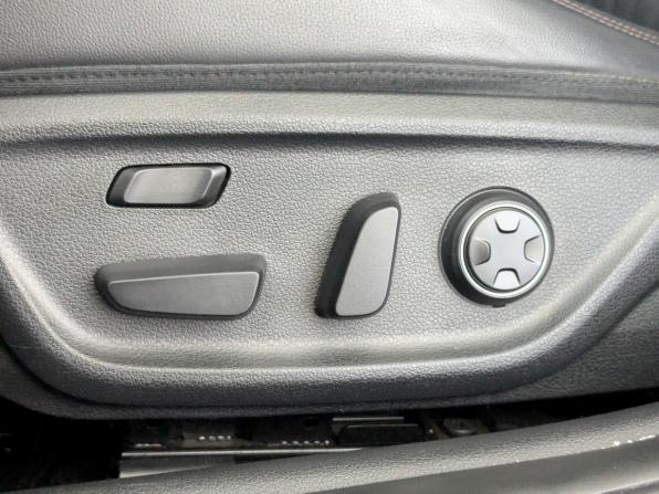 Genesis G70 I с пробегом 2020 года, цена 3 290 000 рублей, 30720 км, седан, Автокод Объявления