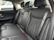 Chery Arrizo 8 Набережные Челны  - изображение 44