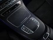 Mercedes-Benz E-Класс V (W213 S213 C238) Рестайлинг Москва  - изображение 39