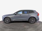 Volvo XC60 II Рестайлинг Москва  - изображение 38