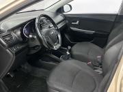 Kia Rio III Рестайлинг Уфа  - изображение 29