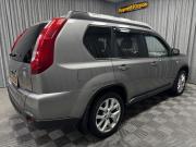 Nissan X-Trail II Рестайлинг Стерлитамак  - изображение 55