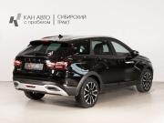 Lada (ВАЗ) Vesta I Рестайлинг (NG) Казань  - изображение 11