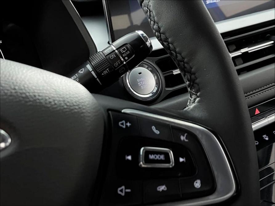 Chery Tiggo 7 Pro I Нижний Новгород  - изображение 14