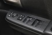 Honda Stepwgn IV Сургут  - изображение 52