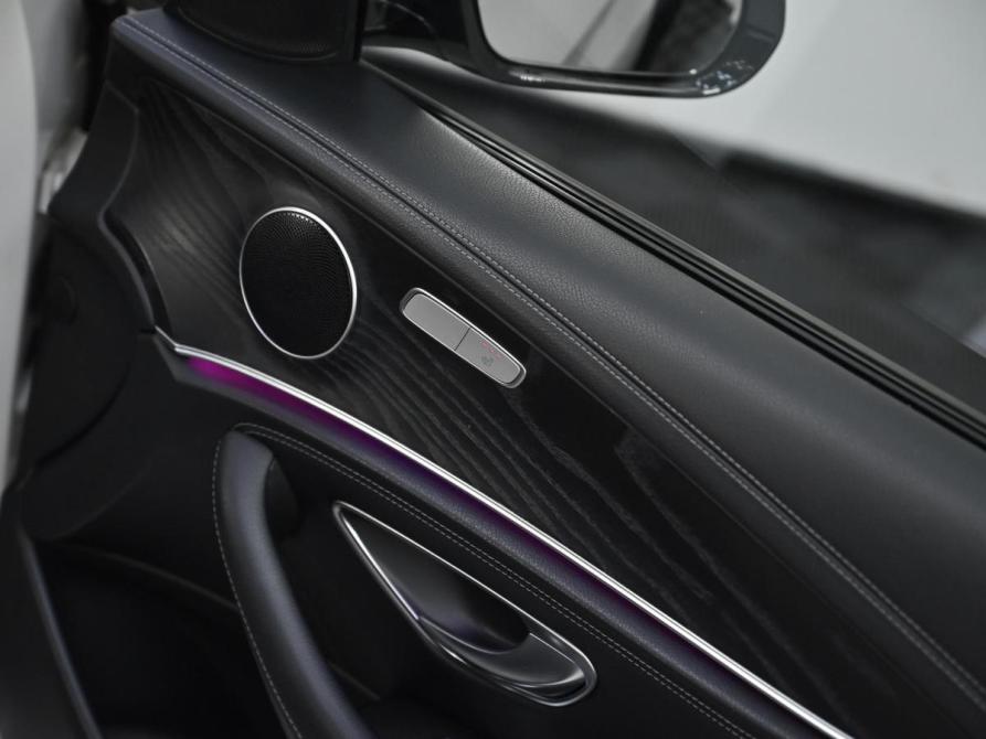 Mercedes-Benz E-Класс V (W213 S213 C238) Москва  - изображение 11