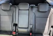 Mercedes-Benz GLS I (X166) Красноярск  - изображение 62