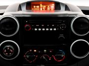 Citroen Berlingo II Рестайлинг 2 Москва  - изображение 40