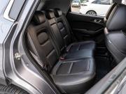 Chery Tiggo 4 I Рестайлинг Краснодар  - изображение 29
