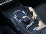 Mercedes-Benz GLE AMG II (V167) Нижний Новгород  - изображение 72