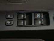 SsangYong Actyon II Иваново  - изображение 36