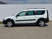 Lada (ВАЗ) Largus I Ростов-на-Дону  - изображение 26