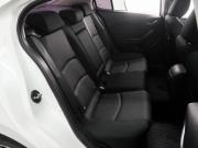 Mazda 3 III (BM) Воронеж  - изображение 28