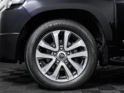 Toyota Land Cruiser 200 Series Рестайлинг 2 Москва  - изображение 60
