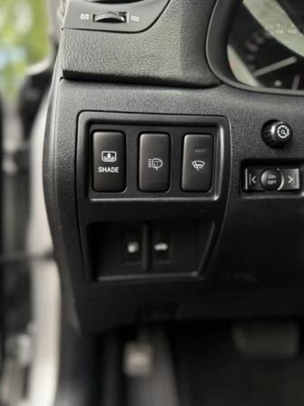 Lexus IS II с пробегом 2007 года, цена 1 750 000 рублей, 148000 км, седан, Автокод Объявления