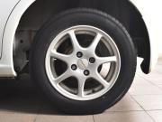 Honda Fit II Кемерово  - изображение 31