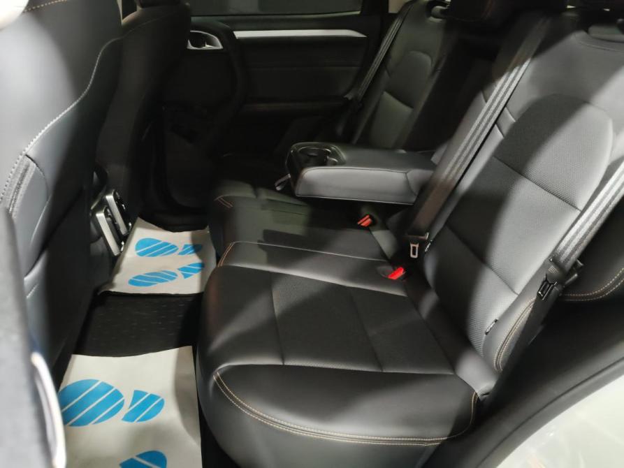 Haval Dargo I Уфа  - изображение 16