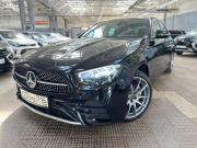 Mercedes-Benz E-Класс V (W213 S213 C238) Рестайлинг Набережные Челны  - изображение 35
