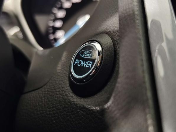 Ford Focus III с пробегом 2012 года, цена 750 000 рублей, 168000 км, седан, Автокод Объявления