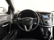 Hyundai i40 I Рестайлинг Москва  - изображение 39