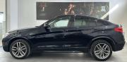 BMW X4 I (F26) Новосибирск  - изображение 36