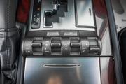 Lexus LX III Барнаул  - изображение 72