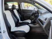 Chevrolet Cobalt II Рестайлинг Волгоград  - изображение 23