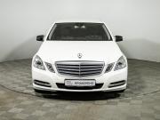 Mercedes-Benz E-Класс IV (W212 S212 C207) Санкт-Петербург  - изображение 18