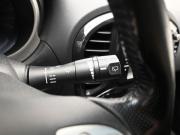 Nissan Juke I Ростов-на-Дону  - изображение 36