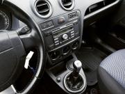 Ford Fusion I Рестайлинг Екатеринбург  - изображение 33