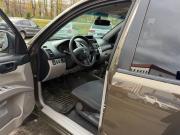 Mitsubishi Pajero Sport II Рестайлинг Нефтекамск  - изображение 17