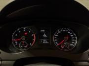 Volkswagen Jetta VI Рестайлинг Челябинск  - изображение 44
