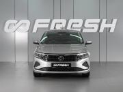 Volkswagen Polo VI Минеральные Воды  - изображение 20