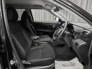Daihatsu Rocky A200 Красноярск  - изображение 30