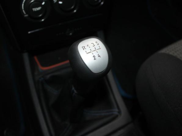 Lada (ВАЗ) Priora I с пробегом 2011 года, цена 499 900 рублей, 248944 км, хэтчбек, Автокод Объявления